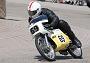 Barneveld 2009 Henk Morren 042 